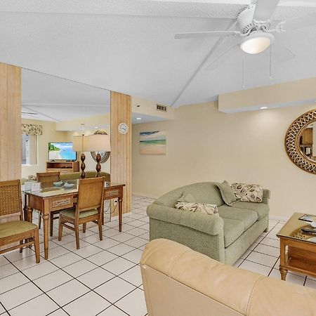 Calini Beach Club Sarasota Kamer foto