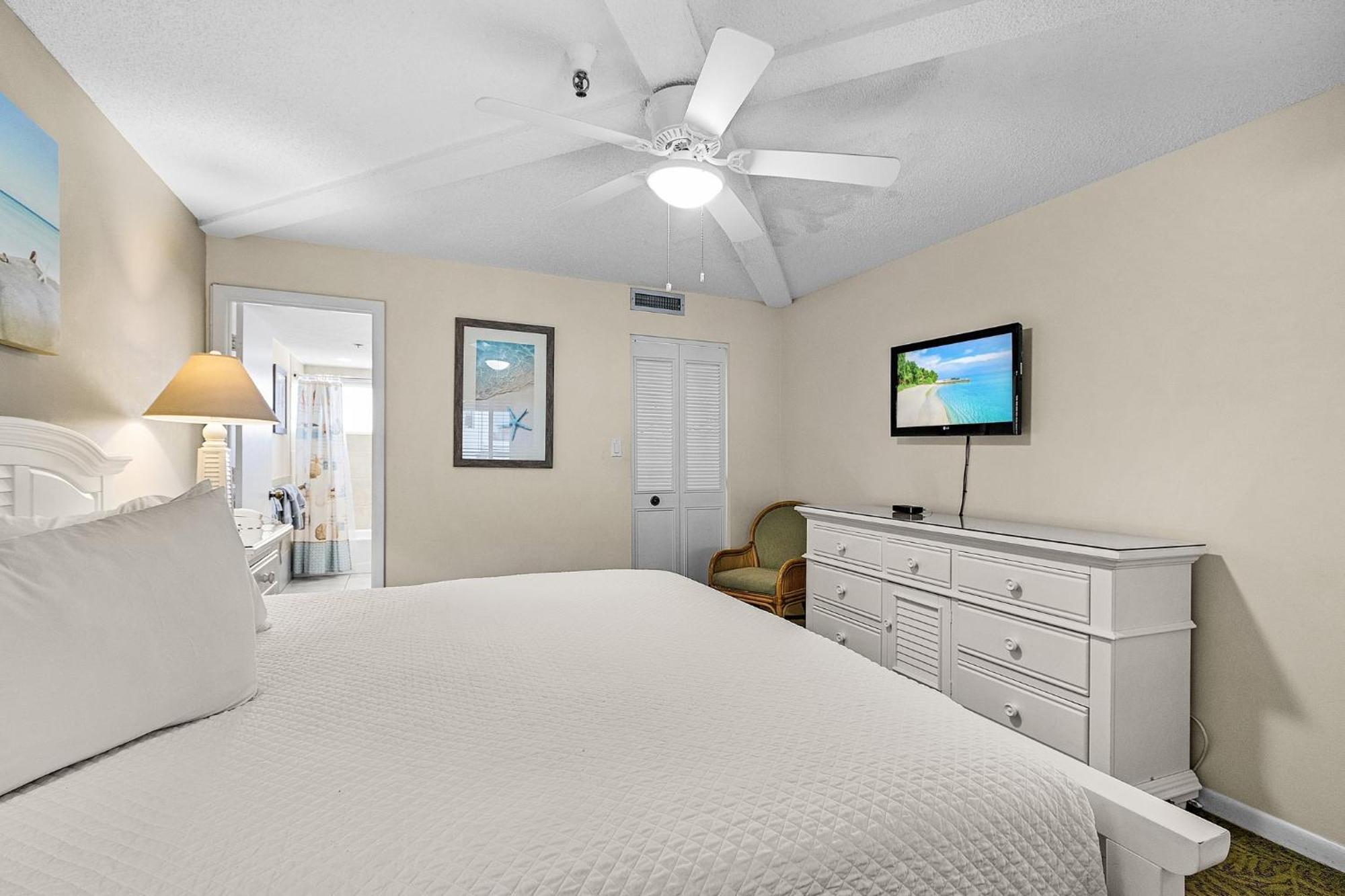 Calini Beach Club Sarasota Kamer foto