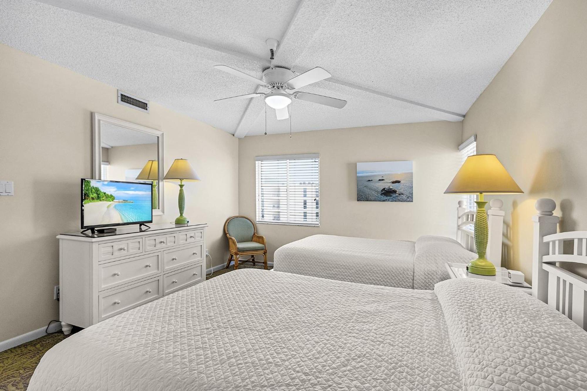 Calini Beach Club Sarasota Kamer foto